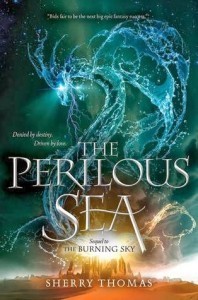 Perilous