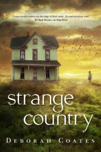 strange-country