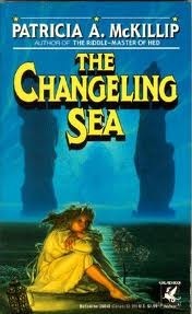 ChangelingSea