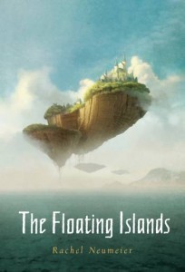 Islands2s