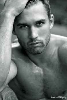  photo 6814c19e-ffc1-4722-bef7-80c54b525404_zps3d95f13f.jpg