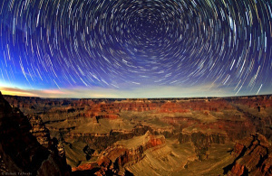 600600p558EDNmain1577grand-canyon-stars-360