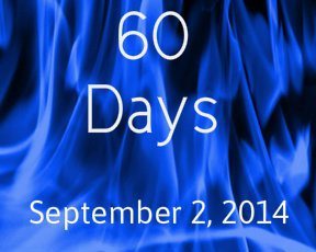 60 days.jpg