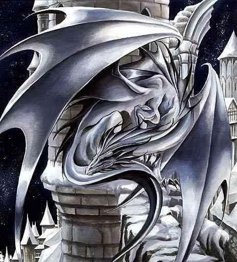 http://www.coreenecallahan.com/wp-content/uploads/2014/05/Silver-Dragon-dragons-23981014-464-513.jpg