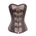 stripe_gold_corset_13_1_2