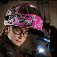 gifts-for-maker-moms