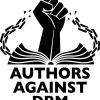 authors-against-DRM