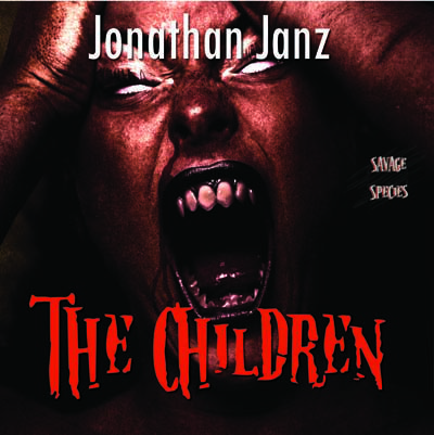 children