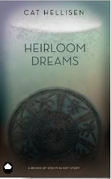 heriloomdreams
