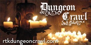 dungeon crawl candles_300px