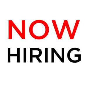 hiring process leadership development