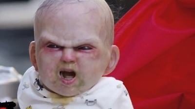  photo 9613535_zps090dbf4f.jpg