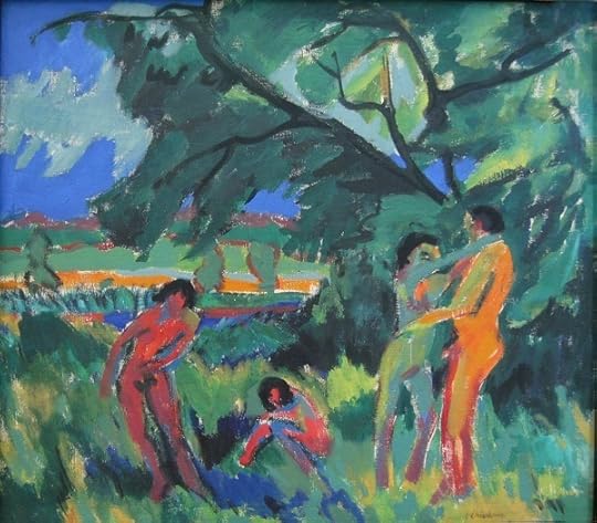 Ernst_Ludwig_Kirchner_Spielende_nackte_Menschen_nakedplayingpeople1910-1