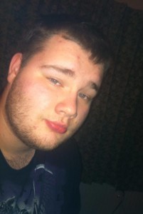 993663_544137072322398_2067431392_n