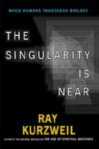 singularity