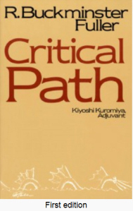 criticalpath