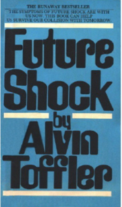 futureshock
