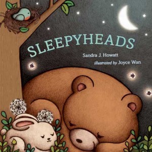 Sleepyheads-web