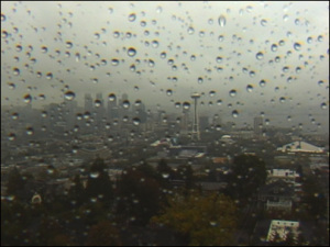 101011_rainy_seattle_rain