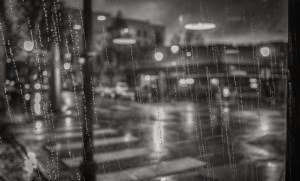 Oregon-city-rainy-night-1024x617