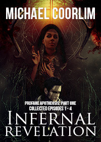 infernal revelation collection small