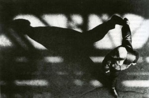 untitled_walking_figure_1928_alexandr_rodchenko