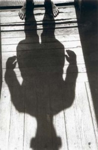 photo_rodchenko05