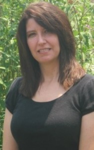 donna_michaels (212 x 335)