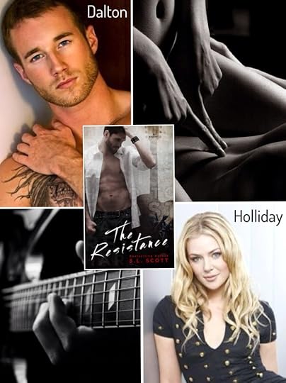 Photobucket Pictures, Images and Photos