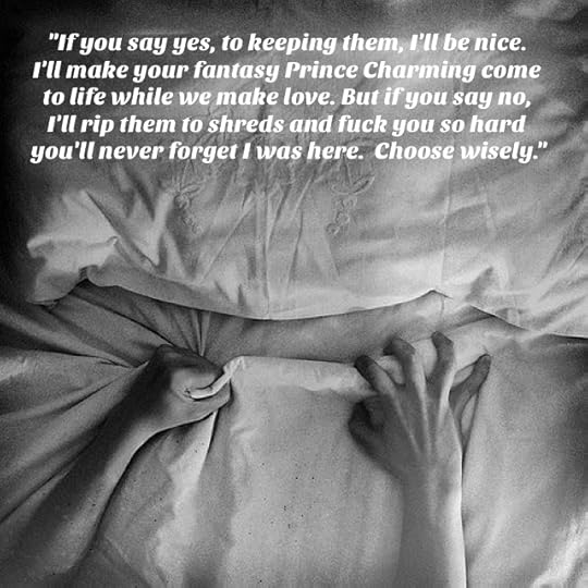 Photobucket Pictures, Images and Photos