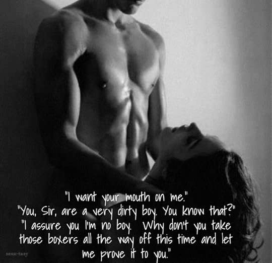 Photobucket Pictures, Images and Photos