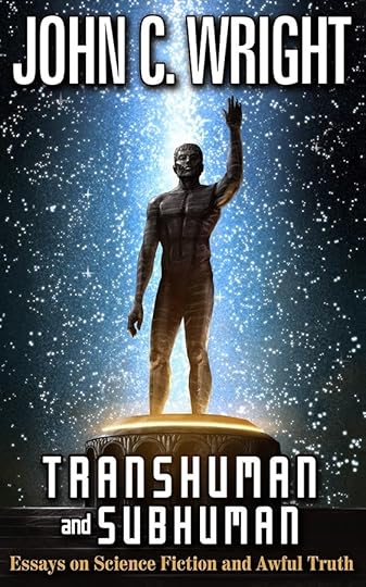 transhuman_900