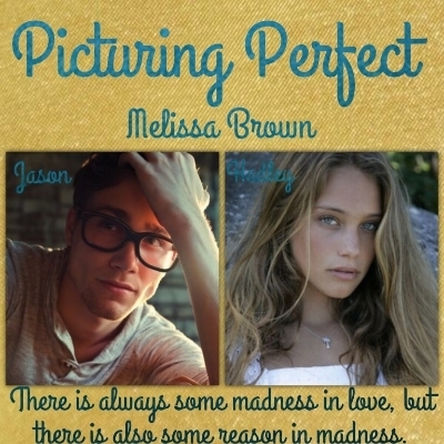  photo 3baaa2b0-4fde-47ab-b4f7-e561c67a593e_zpsb40c478e.jpg