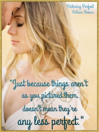  photo b86321d6-6df7-4660-9838-717c1ee34bf5_zps25c52a61.jpg