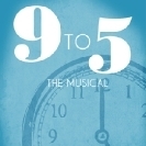 9to5