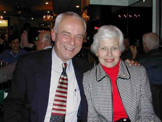 Phyllis Galanti Leadership