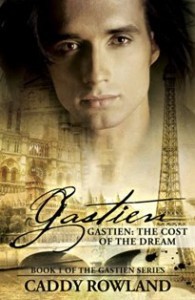 GASTIEN