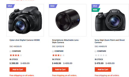 Screen Shot 2014-05-06 at 3.45.47 PM