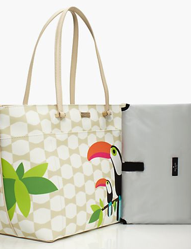 Screen Shot 2014-05-06 at 3.56.40 PM