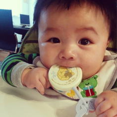 Screen Shot 2014-05-04 at 6.25.38 PM