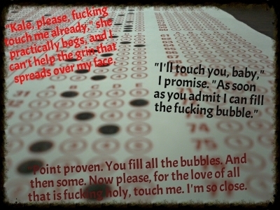  photo 03e4cada-9b2c-412d-b974-12050835787a.jpg