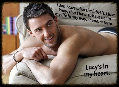  photo 8106770c-7ec0-4705-9fb6-510c0e4277a8.jpg