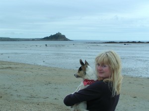 MINOLTA DIGITAL CAMERA