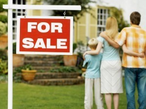 seo real estate