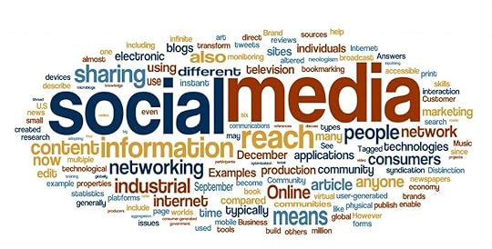 socialmedia