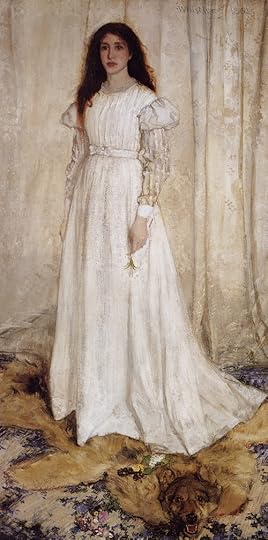 Whistler_James_Symphony_in_White_no_1_(The_White_Girl)_1862.jpg