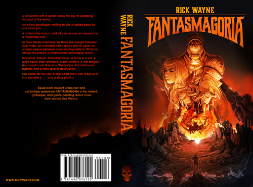 Fantasmagoria Full Print Cover (trimmed).jpg