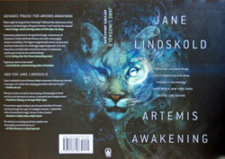 Full Cover Image