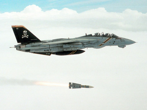 Tomcat