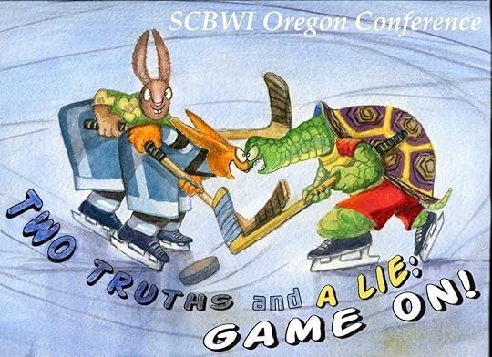 Hockey-Players-Final